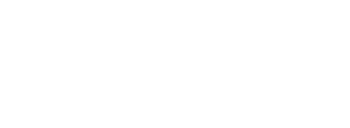 Coastline Pools